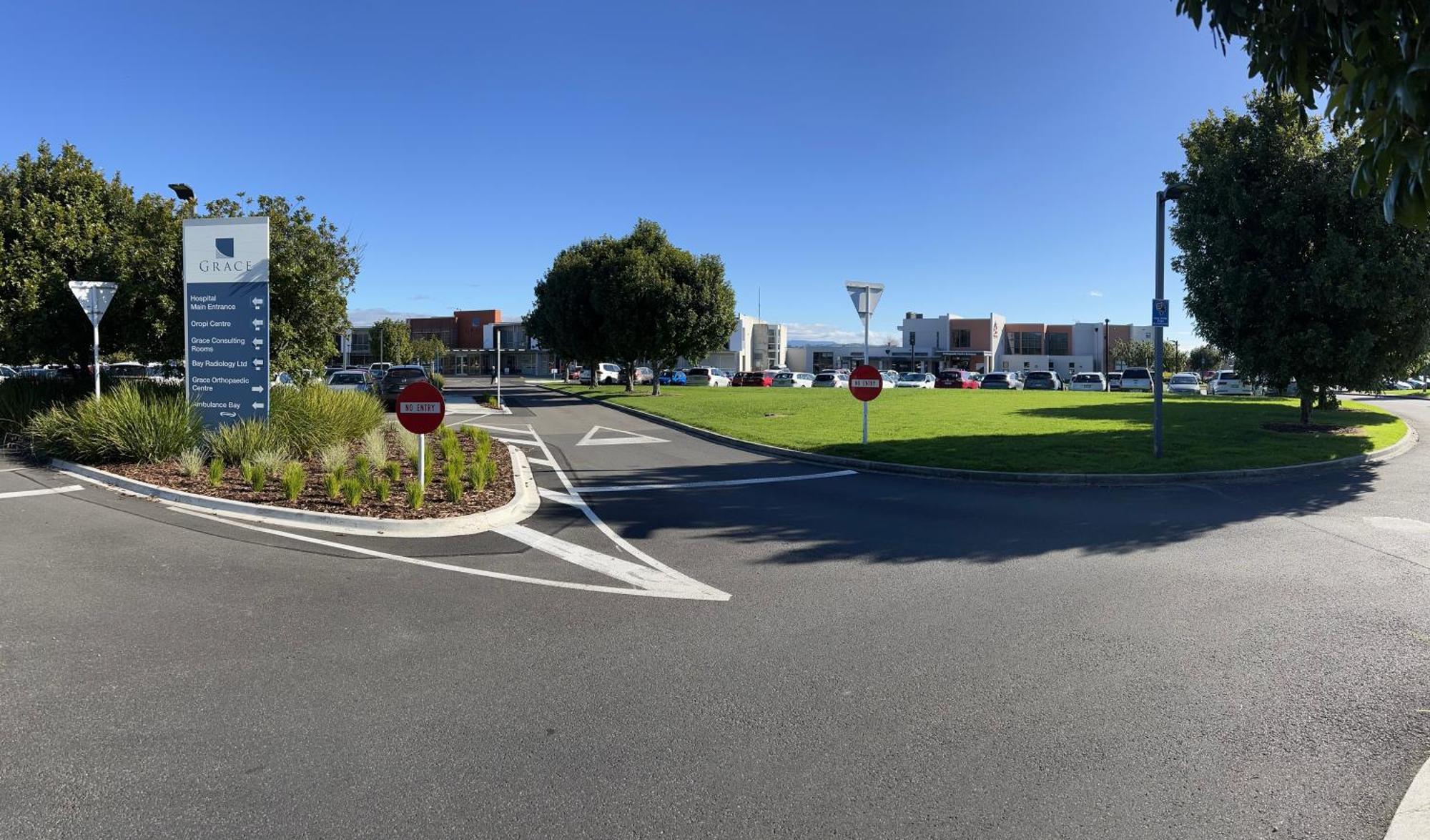 Tauranga Homestead Retreat Exterior photo